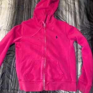 Polo Ralph Lauren Jacket